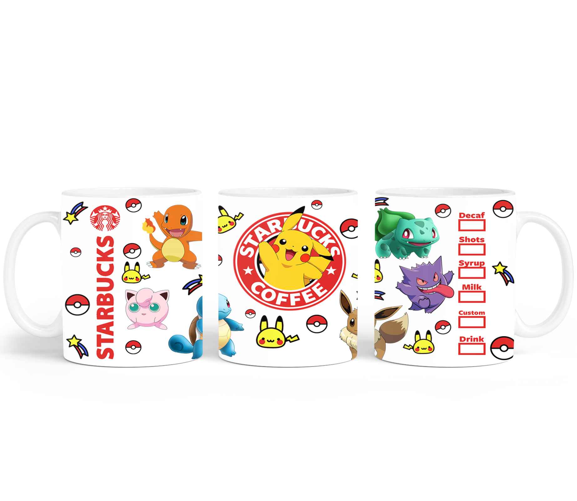 Pokemon-9935
